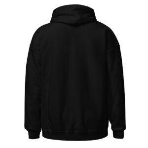 Dancing Star Hoodie — Chaos to Star